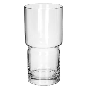 634-12041 20 oz Newton Cooler Glass