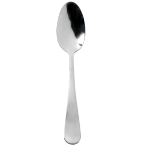 080-002601 6" Teaspoon with 18/0 Stainless Grade, Elite Pattern