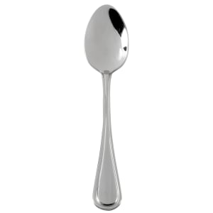 080-003003 7 1/4" Dinner Spoon with 18/8 Stainless Grade, Shangarila Pattern