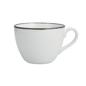 511-TC7400DV509 14 oz 14 oz Spice Pepper Doppio Breakfast Cup