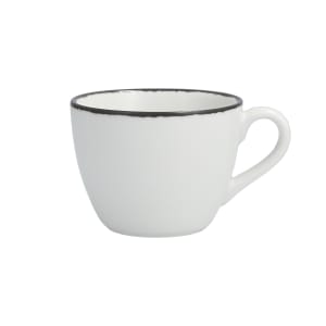 511-TC7400DV510 7 oz Spice Pepper Coffee Cup
