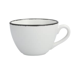 511-TC7400DV5102 10 oz Spice Pepper Cappuccino Cup