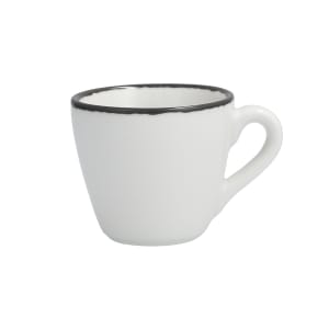 511-TC7400DV506 3 oz Spice Pepper Espresso Cup