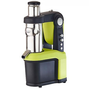 Professional Commercial Juicer & Restaurant Juicers - KaTom