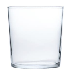 450-V3470 12 1/2 oz Essentials Rocks Glass