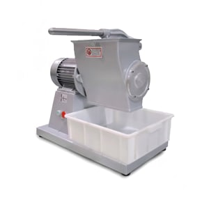  Nemco N55300A-1 Cheese Slicer and Cuber, 3/8 Thickness:  Slicers: Home & Kitchen
