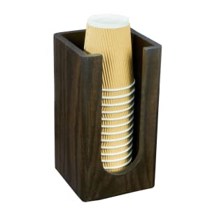 151-22430112 Cup & Lid Organizer, All Cup Types