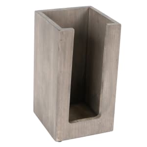 151-298110 Cup & Lid Organizer, In Counter, All Cup Types