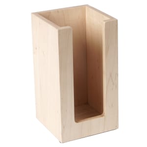 151-29871 Cup & Lid Organizer, In Counter, All Cup Types