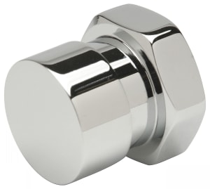 813-G61683 Cartridge Nut for Foot Pedal Faucet