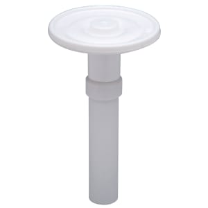 813-P6000EC13 Trip Mechanism/Relief Valve for Water Closet Diaphragm Flush Valve