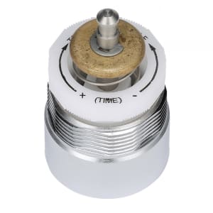 813-G60561 Handle Nut Assembly for Metering Faucet
