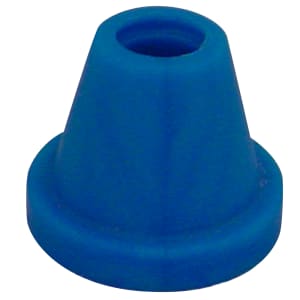 813-P6000M9 Handle Seal for Exposed Manual Flush Valve