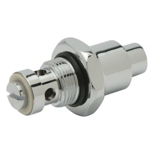 813-G67948 Self-Closing Metering Valve, Lead Free
