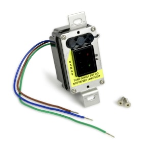 813-PEMS600026A Urinal Sensor Assembly