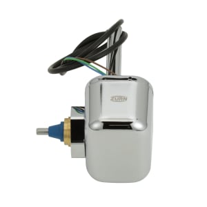 813-PEMS6000HYM Actuator Assembly for ZEMS Hardwired Sensor Flush Valve