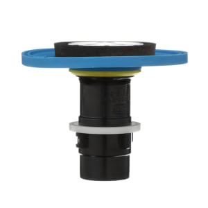 813-P6000ECAHET Water Closet Repair Kit Chemical & Clog Resistant Filter - 1.28 gpf