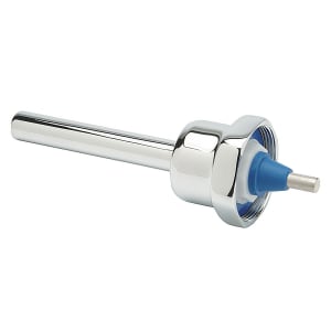 813-P6000MADA Handle Repair Kit for Flush Valves