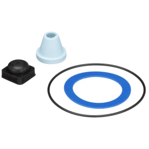 813-PERK6000RK Sensor Flush Valve Repair Kit