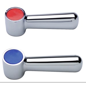 813-G60501 Faucet Repair Lever Handle Kit