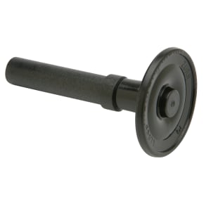 813-P6000EU13 Manual Urinal Relief Valve Trip Mechanism
