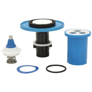 813-P6000EUAWSRK Urinal Rebuild Kit - 1.5 gpf