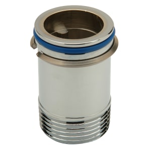 813-P6000J1 2 1/8" Tailpiece Assembly for Manual Flush Valve