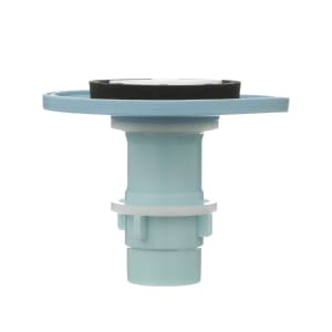 813-P6000ECRWS1 Water Closet Repair Kit Chemical & Clog Resistant Filter - 1.6 gpf