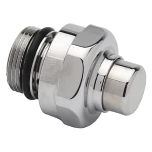 813-PTR620024 Manual Flush Valve Override Button Assembly