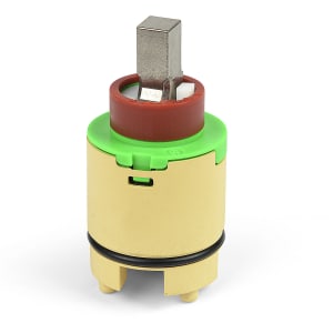 813-G66686 Ceramic Cartridge Assembly