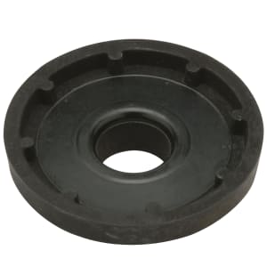 813-P6000E14 Molded Disc for Diaphragm Flush Valve