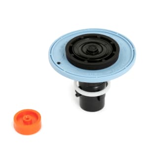 813-P6000EUAULF Urinal Repair Kit Chemical & Clog Resistant Filter - 0.125 gpf