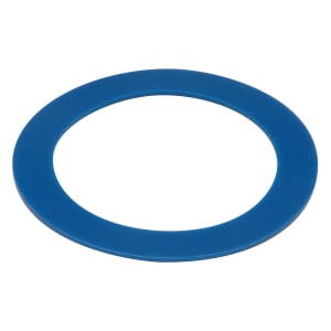 813-P6000M10 Handle Gasket for Exposed Manual Flush Valve