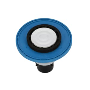 813-P6000ECAWS1 Water Closet Repair Kit Chemical & Clog Resistant Filter - 1.6 gpf