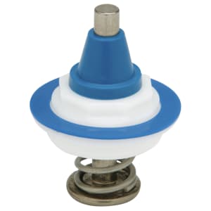 813-P6000MK Handle Repair Kit for Exposed Manual Flush Valve, Chrome