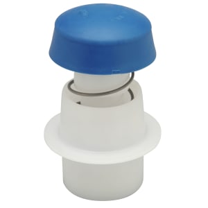 813-P6003DSD Stop Valve Repair Kit for Flush Valves, Fits 3/4” Control Stops