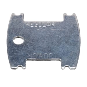 813-P690021 Vandal-Resistant Adjustable Aerator Wrench