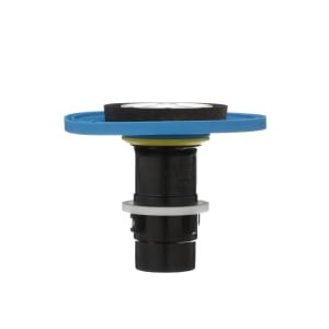813-P6000ECAWS Water Closet Repair Kit Chemical & Clog Resistant Filter - 3.5 gpf