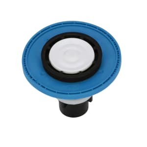 813-P6000ECAWS1RK Water Closet Rebuild Kit - 1.6 gpf