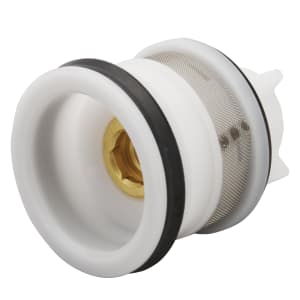 813-PTR6200EC Flush Valve Piston Kit