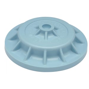 813-P6000L Inside Plastic Cover for Exposed Manual Flush Valve