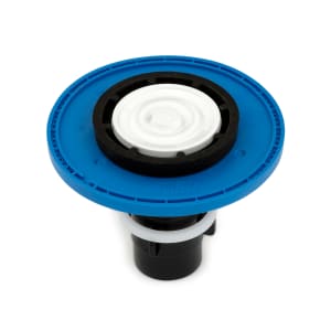 813-P6000EUAWS Urinal Repair Kit Chemical & Clog Resistant Filter - 1.5 gpf