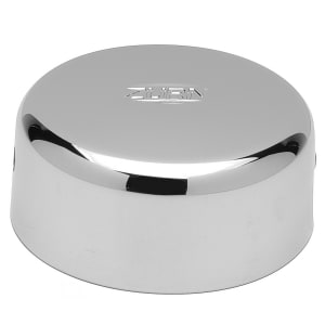 813-P6000VC Vandal-Resistant Control Stop Cover for Manual Flush Valves, Fits 3/4" and 1" Sizes
