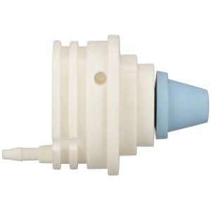 813-PERK6000MRK Plunger Assembly/Handle Repair Kit