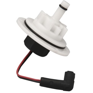 813-PTR6200M Solenoid Replacement Kit