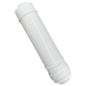 027-SWF Replacement Cartridge for Resolute Ice Systems Ice Cubes Machines