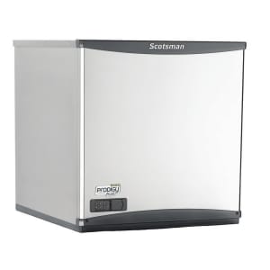 044-NH0922W32 22" Prodigy Plus® Nugget Ice Machine Head - 908 lb/24 hr, Water Cooled, 208-230v/1ph