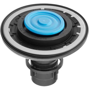 568-3301119 Royal® Dual Filter Water Closet Repair Kit - 1.28 gpf