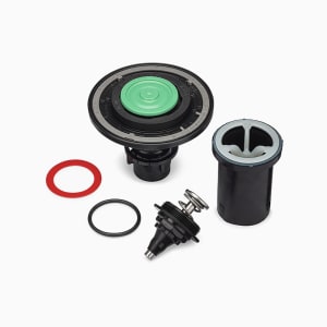 568-3301070 Royal® Water Closet Performance Repair Kit - 1.6 gpf