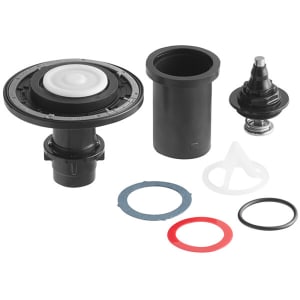 568-3301151 Royal® Water Closet Rebuild Kit - 3.5 gpf